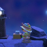 2020040920491500-02CB906EA538A35643C1E1484C4B947D