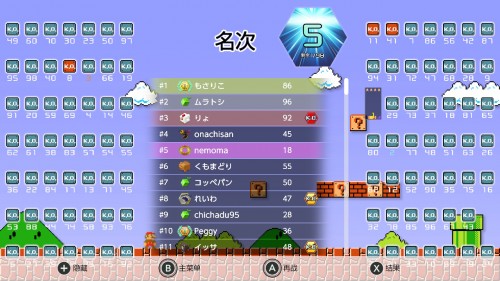 2020041510333700 691C9B2C6D1F1E032DDC01FD026159FD