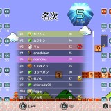 2020041510333700-691C9B2C6D1F1E032DDC01FD026159FD