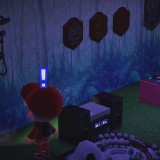 2020041913464600-02CB906EA538A35643C1E1484C4B947D