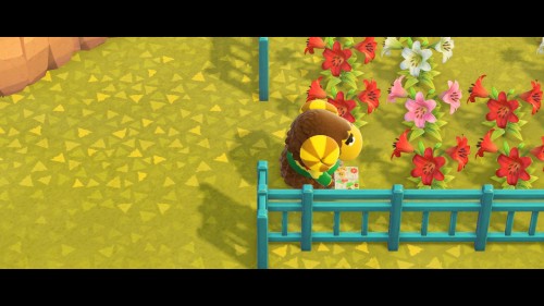 2020042207373000 02CB906EA538A35643C1E1484C4B947D