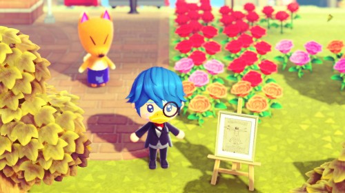 2020042408480100 02CB906EA538A35643C1E1484C4B947D