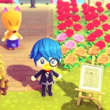 2020042408480100-02CB906EA538A35643C1E1484C4B947D