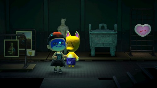 2020042608145800 02CB906EA538A35643C1E1484C4B947D