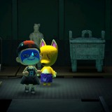 2020042608145800-02CB906EA538A35643C1E1484C4B947D