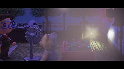 2020042813200100 02CB906EA538A35643C1E1484C4B947D