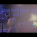 2020042813200100-02CB906EA538A35643C1E1484C4B947D