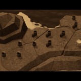 2020050902233100-02CB906EA538A35643C1E1484C4B947D