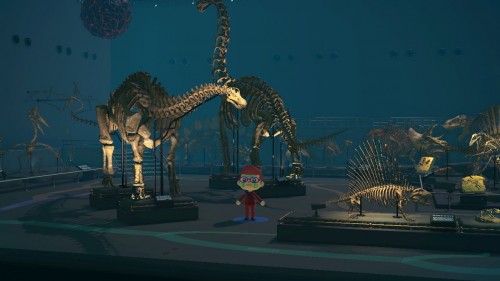 2020051109371300 02CB906EA538A35643C1E1484C4B947D