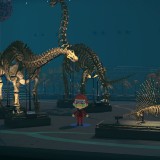 2020051109371300-02CB906EA538A35643C1E1484C4B947D