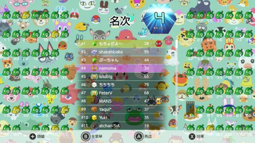 2020051611091900 691C9B2C6D1F1E032DDC01FD026159FD