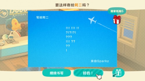 2020051708004000 02CB906EA538A35643C1E1484C4B947D