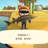 2020052107382900-02CB906EA538A35643C1E1484C4B947D