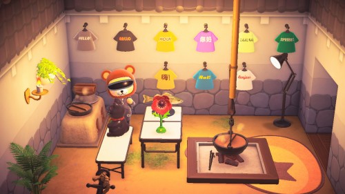 2020052108284100 02CB906EA538A35643C1E1484C4B947D