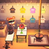 2020052108284100-02CB906EA538A35643C1E1484C4B947D