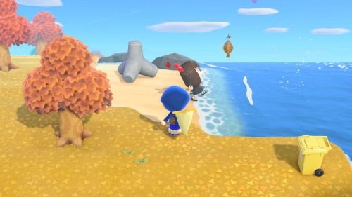 2020052210360700 02CB906EA538A35643C1E1484C4B947D