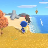 2020052210360700-02CB906EA538A35643C1E1484C4B947D