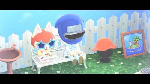 2020052700342400 02CB906EA538A35643C1E1484C4B947D