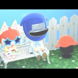 2020052700342400-02CB906EA538A35643C1E1484C4B947D