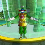 2020053118065200-A282CE99633B844E0497DB963451D670