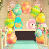 2020060108464700-02CB906EA538A35643C1E1484C4B947D