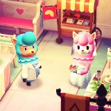 2020060210420600-02CB906EA538A35643C1E1484C4B947D