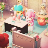 2020060323160800-02CB906EA538A35643C1E1484C4B947D