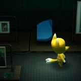 2020060508172500-02CB906EA538A35643C1E1484C4B947D