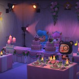 2020060508331700-02CB906EA538A35643C1E1484C4B947D