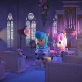 2020060700203500-02CB906EA538A35643C1E1484C4B947D