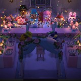 2020060722590800-02CB906EA538A35643C1E1484C4B947D