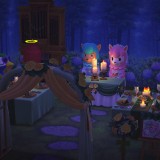 2020060822483100-02CB906EA538A35643C1E1484C4B947D