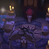 2020061408375400-02CB906EA538A35643C1E1484C4B947D