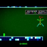 2020062018332400-24FF9B3F886BB893180A8FD2166D2692