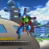 2020062223545000-A282CE99633B844E0497DB963451D670