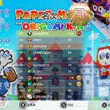 2020080115333500-691C9B2C6D1F1E032DDC01FD026159FD