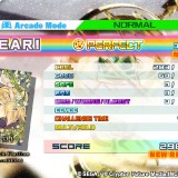 2020080620381000-841EC12702F54E821D769369D9396420