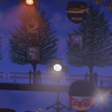 2020081415401900-02CB906EA538A35643C1E1484C4B947D