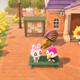 2020092017081100-02CB906EA538A35643C1E1484C4B947D