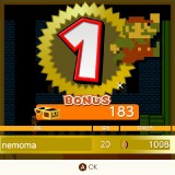 2020100118495500-502BADF490303E7A09F1BF58AD4341AB