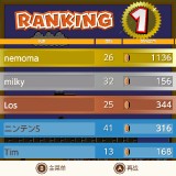 2020100302042300-502BADF490303E7A09F1BF58AD4341AB