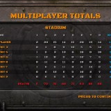 2020100400455300-928E2CE304E8FACEDA1B16B933145FE1