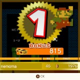 2020100813484000-502BADF490303E7A09F1BF58AD4341AB