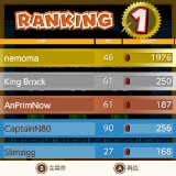 2020100813490600-502BADF490303E7A09F1BF58AD4341AB