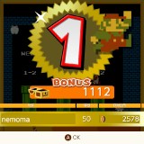 2020100912513600-502BADF490303E7A09F1BF58AD4341AB