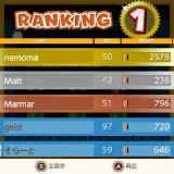 2020100912514900-502BADF490303E7A09F1BF58AD4341AB