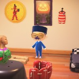 2020101614012200-02CB906EA538A35643C1E1484C4B947D