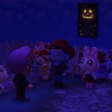 2020102210240600-02CB906EA538A35643C1E1484C4B947D