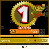 2020102818001800-502BADF490303E7A09F1BF58AD4341AB