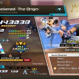 2020111617470100-92EF336508A51CC0C21AE1EC68551F0B